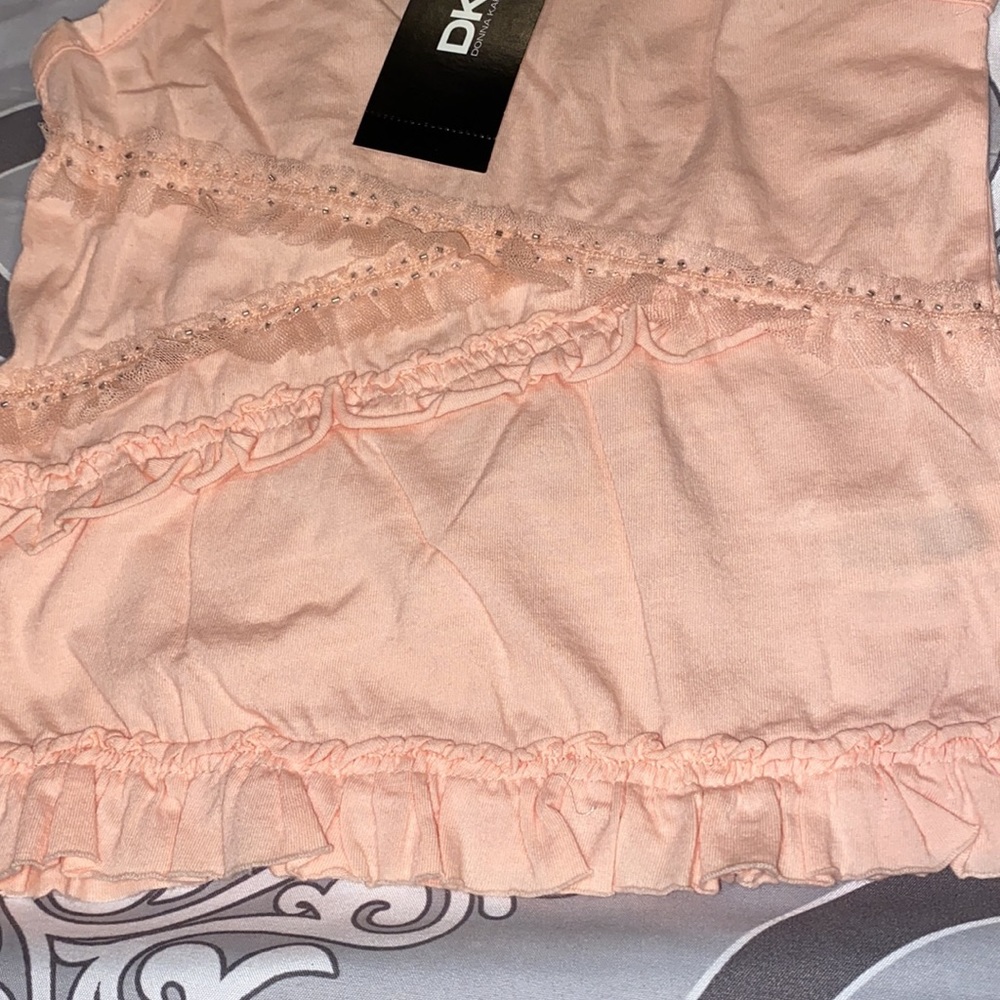 Tank top - Picture 3 of 4
